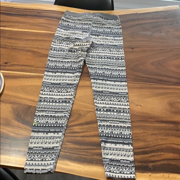 Nike pro dri-fit - Picture 3 of 5